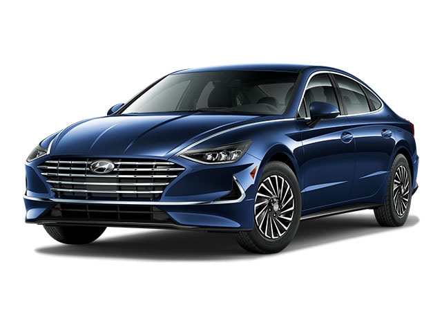 hyundai sonata hybrid 2021 KMHL34JJ7MA034029 image hyundai sonata hybrid 2021 KMHL34JJ7MA034029 image